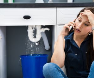 About The Faucet Pros Stephens, GA